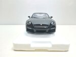 porsche-911-992-carrera-4s-nero-del-2019-118-minichamps