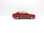 alfa-romeo-75-turbo-evoluzione-tuning-bbs-del-1987-118-artigianale-base-mcg