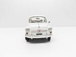 fiat-600-d-bianco-del-1963-118-revell-cod-08834