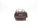 ford-sierra-rs-cosworth-4x4-bordeaux-del-1990-118-mcg