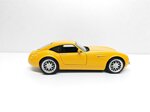wiesmann-gt-del-2005-118-revell