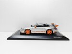 porsche-911-gt3-rs-grigio-del-2007-118-minichamps