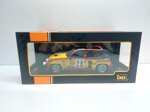 renault-5-turbo-calberson-rally-monte-carlo-1981-20-saby-118-ixo