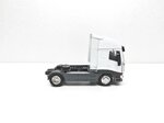 camion-trattore-motrice-iveco-stralis-540-bianco-143-newray
