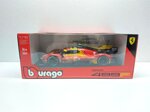 ferrari-499p-wec-hyper-car-gp-qatar-1812-km-del-2024-50-118-burago