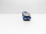 kit-143-mercedes-blue-wonder-mercedes-w196-m-fangio-world-champion-f1-1954