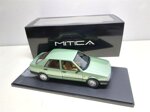 fiat-croma-20-turbo-ie-verde-del-1988-118-mitica