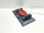 ferrari-f1-75-formula-1-2022-55-c-sainz-143-teca