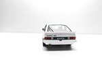 opel-manta-cc-gsi-bianco-tuning-del-1984-118-artigianale-base-norev
