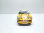 porsche-911-s-24-kremer-24h-le-mans-1972-80-118-universal-hobbies