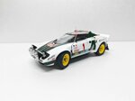 lancia-stratos-hf-alitalia-rally-monte-carlo-1977-munari-118-kyosho-08132a