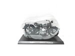harley-davidson-fl-panhead-del-1948-maisto-118