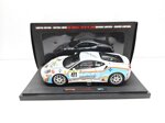 ferrari-f430-challenge-north-american-champion-2006-118-hotwheels-elite