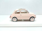 fiat-500-l-rosa-del-1968-118-norev