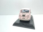 fiat-600-multipla-la-gazzetta-dello-sport-118-la-mini-miniera
