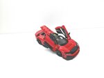 ferrari-f80-rosso-corsa-del-2024-118-burago-signature