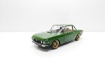 lancia-fulvia-3-serie-tuning-verde-del-1975-118-artigianale-base-norev