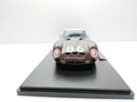 ferrari-250-gto-targa-florio-del-1962-86-118-kk-scale