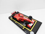 ferrari-f2000-f1-marlboro-king-of-rain-m-schumacher-118-hotwheels-9999-pcs