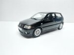 volkswagen-polo-n-gti-nero-del-2001-118-ottomobile-limited-2000-pcs