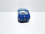 fiat-126-abarth-tuning-blu-del-1972-118-artigianale-base-mcg