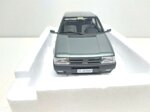 fiat-uno-turbo-ie-14-grigio-jupiner-2-serie-del-1990-118-laudoracing-lm200b