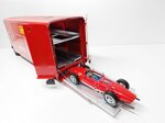 fiat-om-150-rolfo-trasporter-team-ferrari-anni-70-118-werk83
