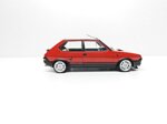 fiat-ritmo-tc-125-abarth-2000-elaborato-rosso-1980-118-artigianale-base-mcg