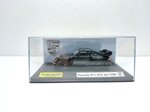 porsche-911-gt2-nero-del-1995-143-artigianale-diecast