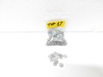 typ-17-kit-lotto-20-volante-sterzo-manubrio-modellismo-auto-143-diametro-10-mm