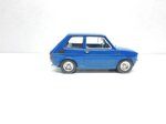 fiat-126-abarth-tuning-blu-del-1972-118-artigianale-base-mcg