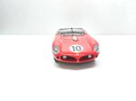 ferrari-250-tr61-winner-24h-lemans-1961-10-gendebien-hill-118-werk83
