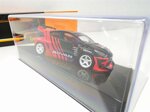 toyota-yaris-gr-pandem-advan-del-2022-143-ixo