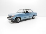 bmw-2002-1-serie-blu-del-1971-112-kk-scale-no-118