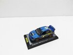 subaru-impreza-wrc-winner-rally-new-zealand-2001-143-artigianale-dopo-gara
