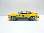 porsche-911-carrera-rs-27-24h-le-mans-1973-48-118-universal-hobbies