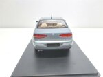 alfa-romeo-166-24-jtd-grigio-del-1998-118-mitica