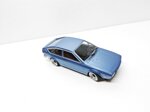 alfa-romeo-alfetta-gt-16-tuning-blu-del-1976-118-artigianale-base-kk-scale