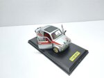 fiat-500-abarth-695ss-tuning-grigio-1963-118-artigianale-base-road-signature