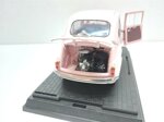 fiat-600-multipla-la-gazzetta-dello-sport-118-la-mini-miniera