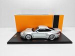 porsche-911-997-rwb-coupe-grigio-del-2008-118-ixo