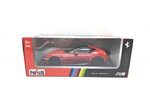 ferrari-12cilindri-rosso-corsa-del-2024-118-polistil