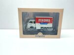 om-leoncino-findus-del-1965-143-camion-depoca-deagostini