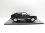 renault-11-turbo-custom-nero-del-1987-118-ixo