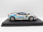 ferrari-f430-challenge-north-american-champion-2006-118-hotwheels-elite