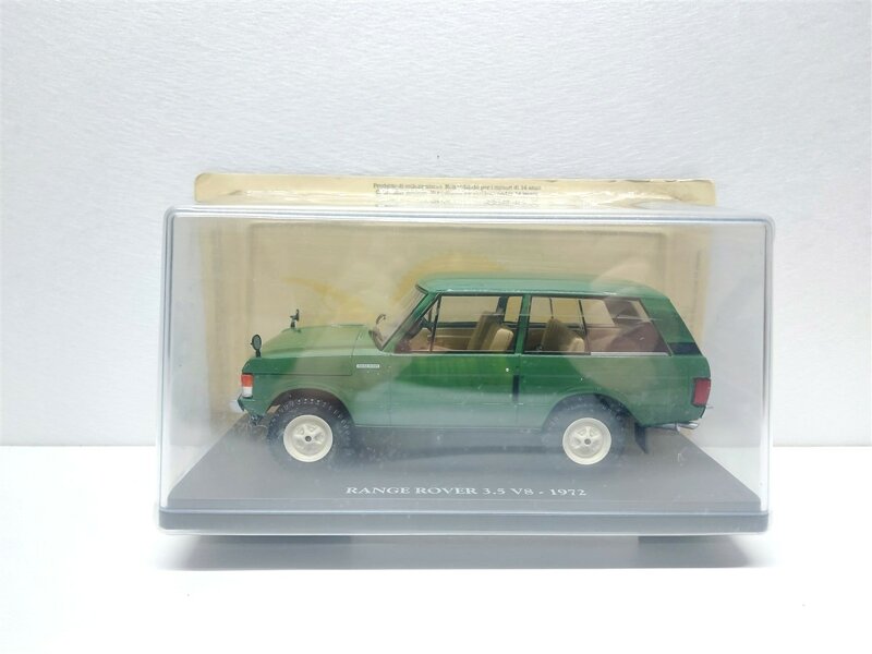 range-rover-35-v8-verde-del-1972-124-auto-vintage-centauria