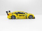 mercedes-benz-clk-dtm-2004-20-janis-118-maisto-danneggiato
