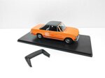 bmw-1600-2-cabrio-arancione-del-1968-118-kk-scale