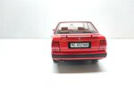 lancia-thema-832-ferrari-rosso-del-1988-118-mitica