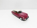 citroen-ds-19-del-1963-124-quattroruote-per-restauro